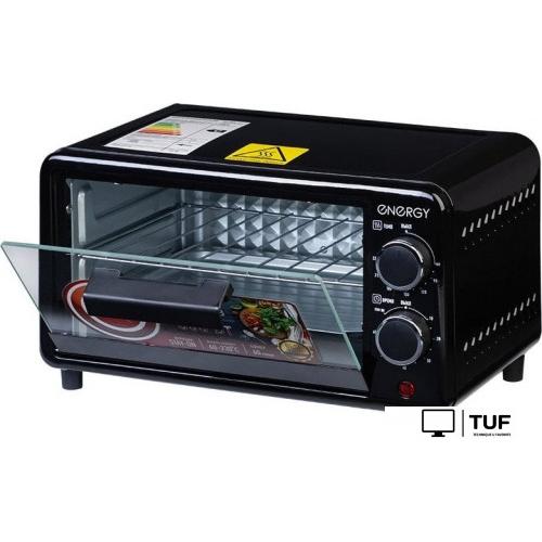 Мини-печь Energy GT-09A-B