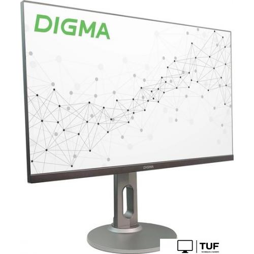 Монитор Digma Progress 27P705Q