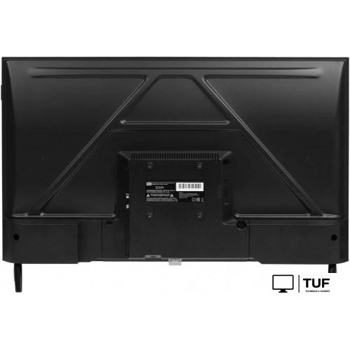 Телевизор TCL 32S5K-UZ