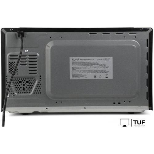 Микроволновая печь Kyvol MO-ET280A