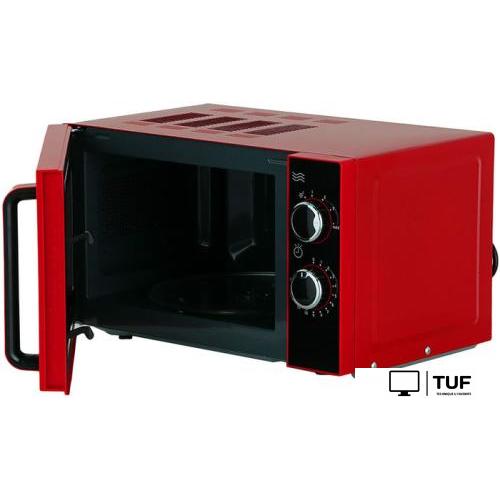 Микроволновая печь Oursson MM2005/RD