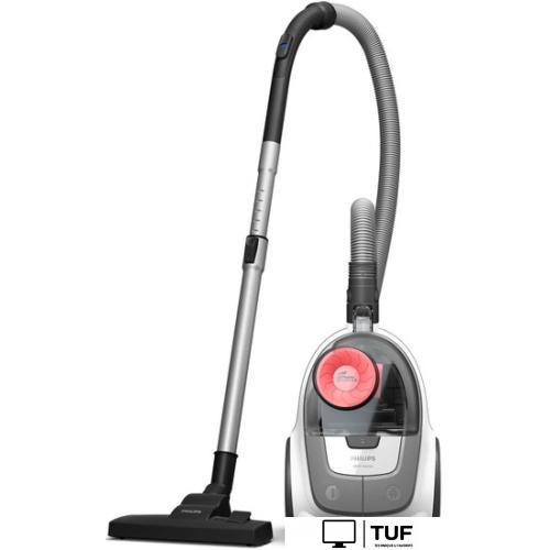 Пылесос Philips XB2042/01