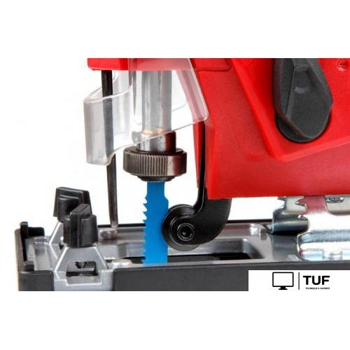 Электролобзик Wortex JS 6506-2 E