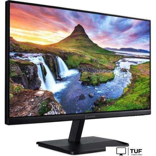 Монитор AOPEN 27VT0bmizx