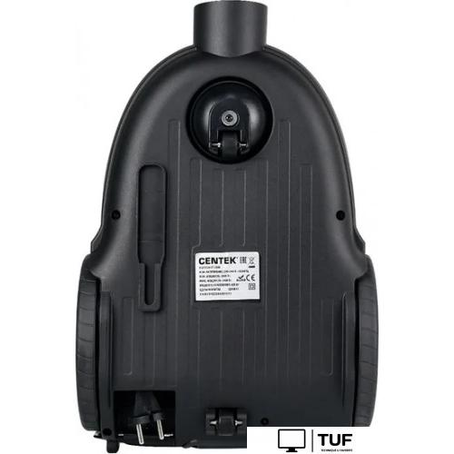 Пылесос CENTEK CT-2544