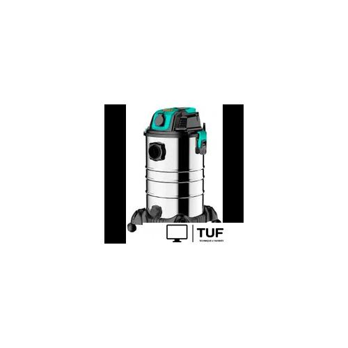 Пылесос Sturm VC1530