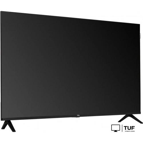 Телевизор TCL 43S5K-UZ