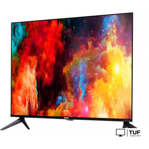 Телевизор Roome 50VU424QW