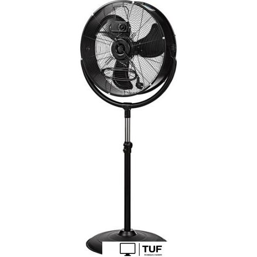 Вентилятор Ballu BIF-10SB