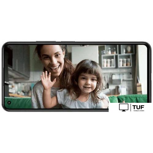 IP-камера Xiaomi Mi Smart Camera C200 MJSXJ14CM (международная версия)