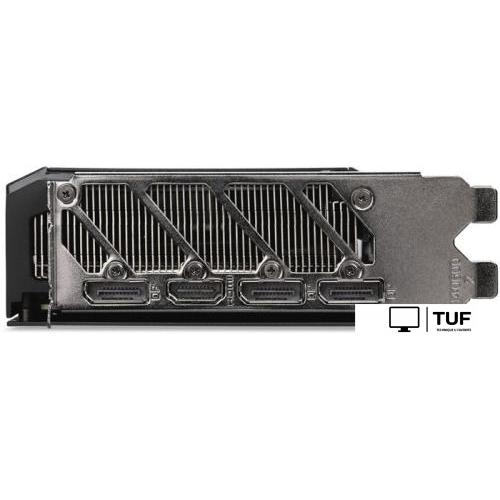 Видеокарта Acer Predator BiFrost Radeon RX 7600 OC 8GB DP.Z36WW.P02