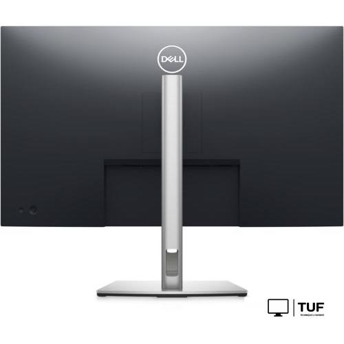 Монитор Dell P3223DE