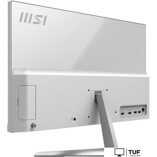 Моноблок MSI Modern AM241 11M-413XRU