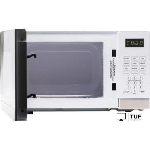 Микроволновая печь Horizont HSD202W