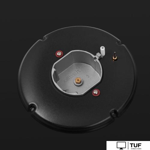 Варочная панель HOMSair HGG641BK