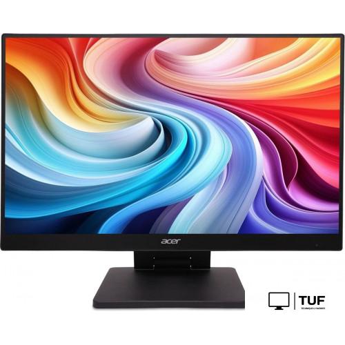 Монитор Acer UT222QEbmiphzx UM.WW2CD.E01