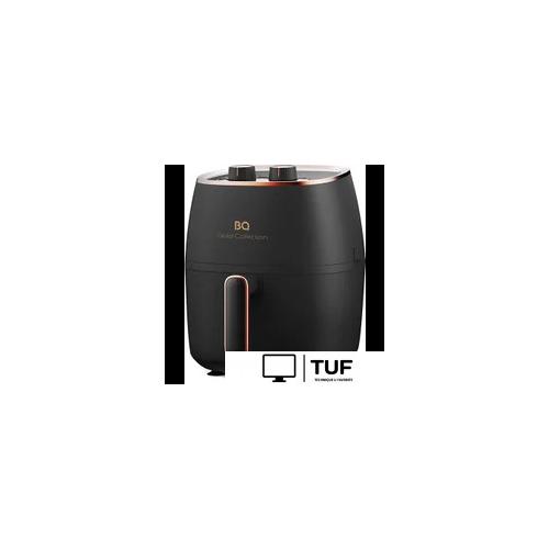 Аэрогриль BQ GR2000