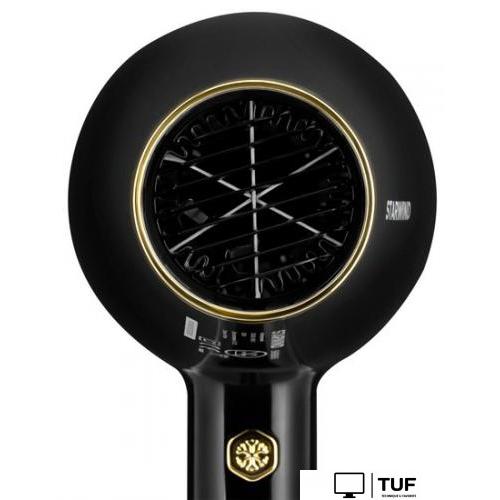 Фен StarWind SHD 6063