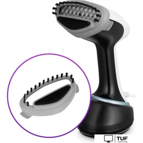 Отпариватель Kitfort KT-9210