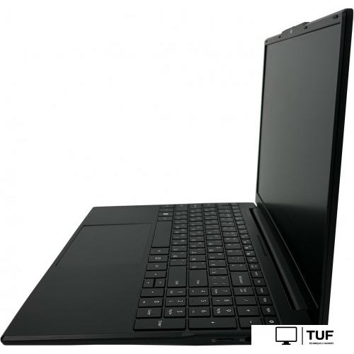 Ноутбук Hiper Workbook FWBC151-I312UR08N2FABWPG