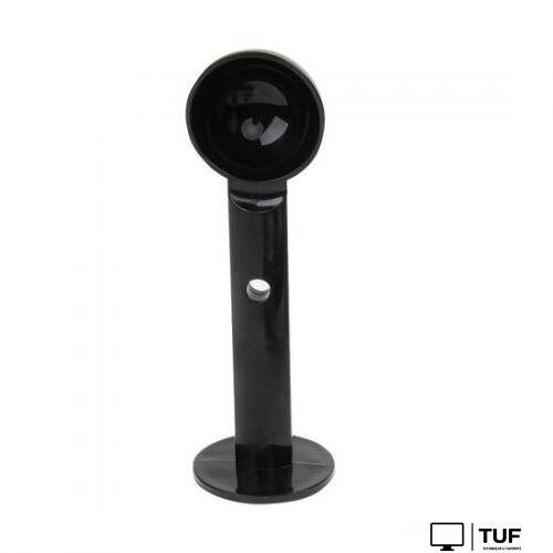 Рожковая кофеварка GFgril GFC-C500