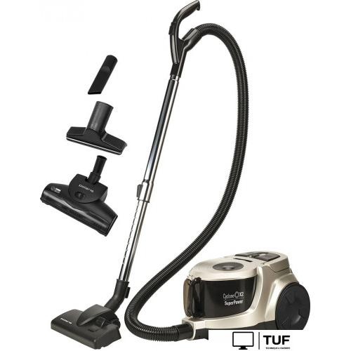 Пылесос Polaris PVC 2031 RUS