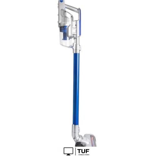 Пылесос Endever SkyClean VC-302