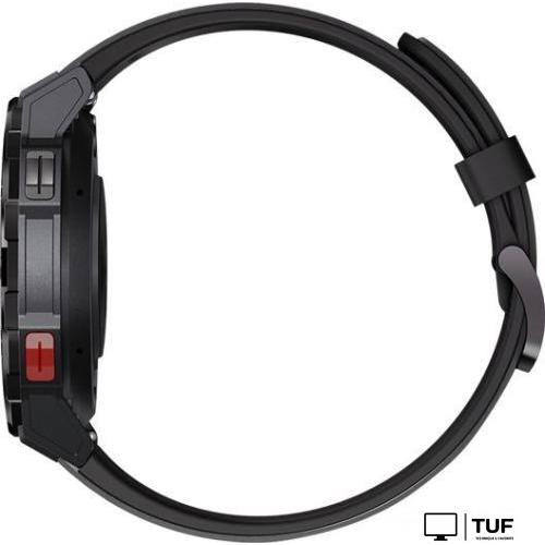 Умные часы Mibro GS Pro