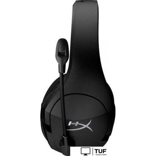 Наушники HyperX Cloud Stinger Core Wireless DTS