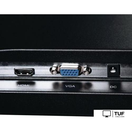 Монитор Lime R238L V2