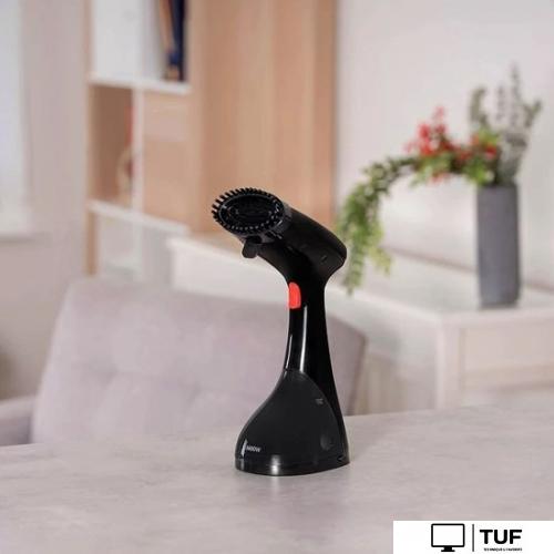 Отпариватель Scarlett SC-GS135S40