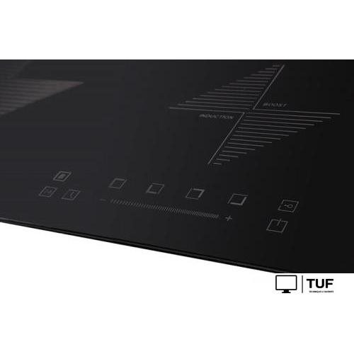 Варочная панель KUPPERSBERG ICS 604