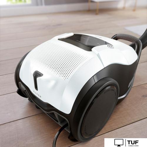 Пылесос Electrolux Pure D9 PD91-6IWX