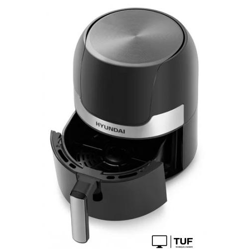 Аэрогриль Hyundai HYF-3555