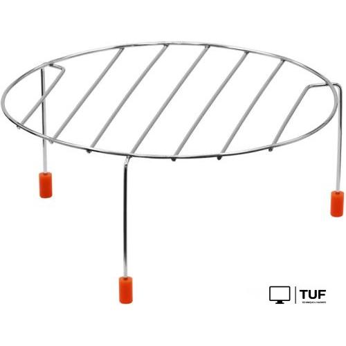 Микроволновая печь Krona Raum 60 WH Dots