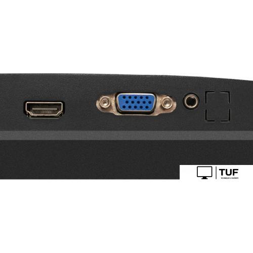 Монитор ExeGate SmartView EP2400A EX295526RUS