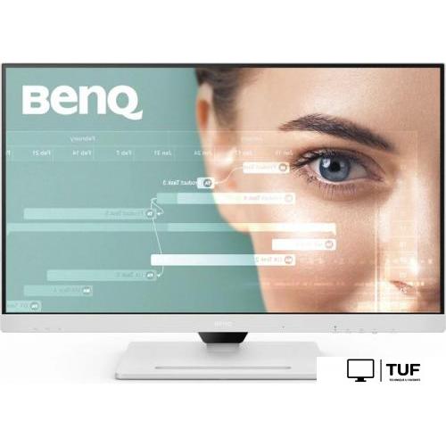 Монитор BenQ GW2790QT
