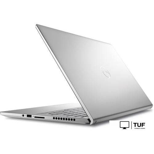 Ноутбук Dell Inspiron 15 7510-1267