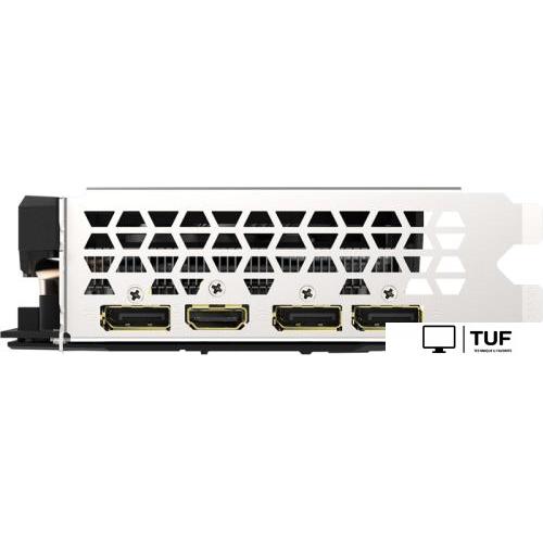 Видеокарта Gigabyte GeForce RTX 2060 D6 12G GV-N2060D6-12GD
