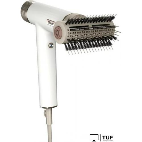 Фен Shark SpeedStyle HD352EU