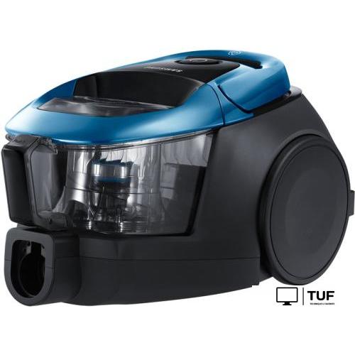 Пылесос Samsung VC18M31A0HU/EV