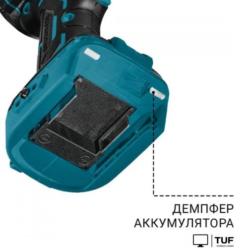 Гайковерт Bort BSR-21U-S 93418675 (без АКБ)