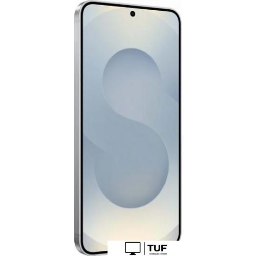 Телефон Samsung Galaxy S25 SM-S931B 12GB/128GB (серый)