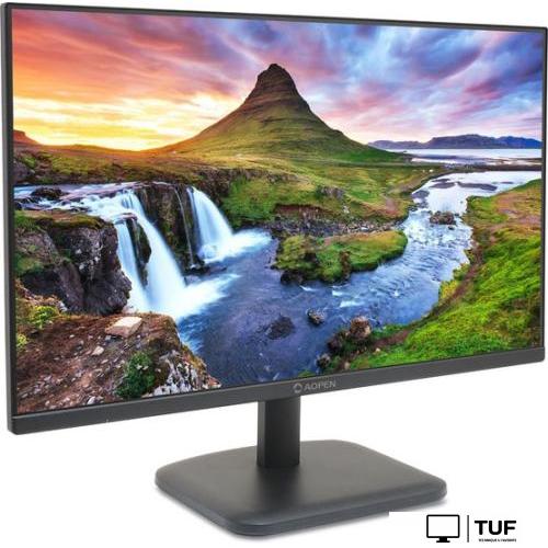 Монитор AOPEN 27CL1Ebmix