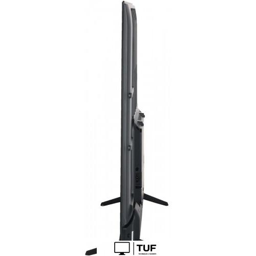 Телевизор Hisense 65A6K