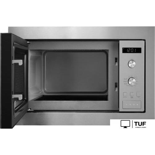 Микроволновая печь Weissgauff HMT-255