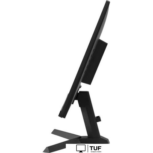 Игровой монитор Iiyama Red Eagle G-Master G2470HSU-B1