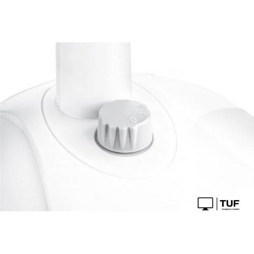 Вентилятор Sencor SFE 2327WH