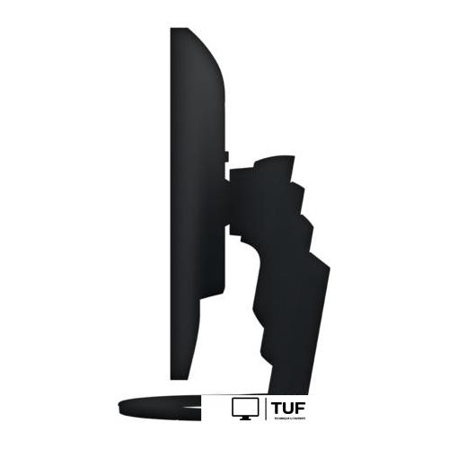 Монитор EIZO FlexScan EV2495-BK
