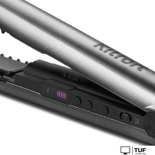 Выпрямитель Kitfort KT-3220